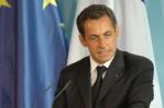 Nuevos detalles muestran la influencia de Sarkozy para dar el Mundial a Catar Nuevos detalles muestran la influencia de Sarkozy para dar el Mundial a Catar