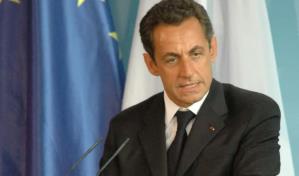 Nuevos detalles muestran la influencia de Sarkozy para dar el Mundial a Catar