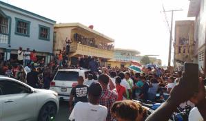 Mantequilla ahora solo devuelve el capital a sus clientes 