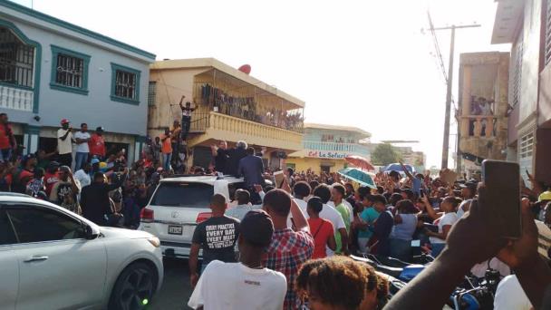 Mantequilla ahora solo devuelve el capital a sus clientes 