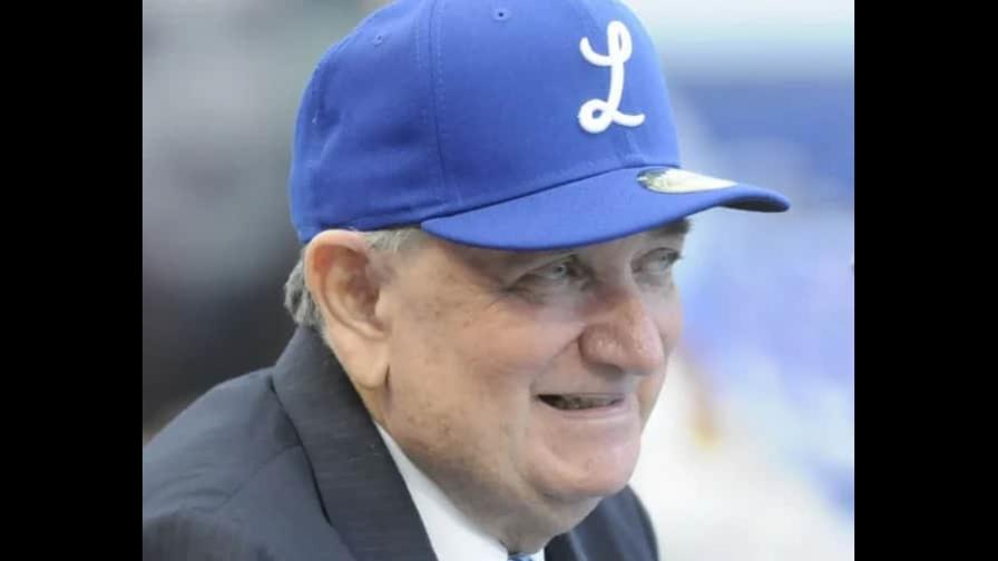 Qué difícil es dar un pronóstico en la Lidom Qué difícil es dar un pronóstico en la Lidom