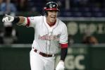 Efrén Navarro lidera a Tomateros en el béisbol del Pacífico Efrén Navarro lidera a Tomateros en el béisbol del Pacífico
