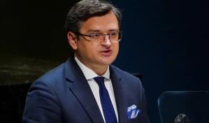 Ucrania denuncia las falsas narrativas en África sobre la guerra de Rusia