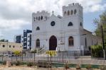 Diseño, arquitectura y patrimonio cultural montecristeño