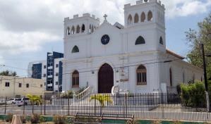 Diseño, arquitectura y patrimonio cultural montecristeño