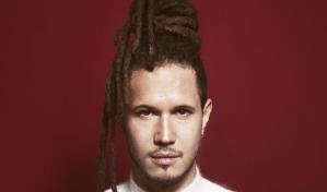 Los dominicanos que han participado en el Tiny Desk