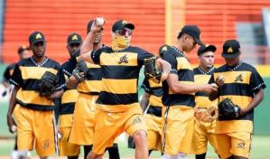 Las Águilas tienen el material para quedarse con la 23