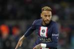 Neymar, a juicio en Barcelona un mes antes del Mundial de Catar Neymar, a juicio en Barcelona un mes antes del Mundial de Catar
