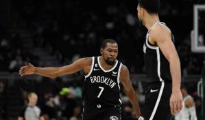 Muchos candidatos y dudas en el Este de la NBA