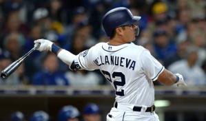 Charros ganan su 1er partido en Liga Mexicana del Pacífico