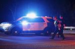 Al menos cinco muertos y dos heridos es el saldo del tiroteo en Raleigh, Carolina Norte