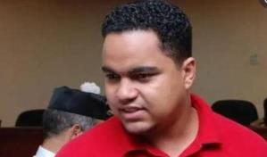 Los 16 dominicanos buscados por la Interpol