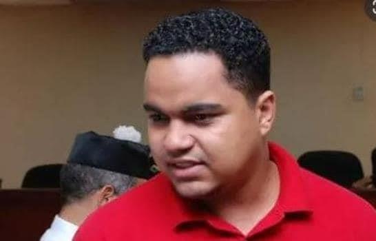 Los 16 dominicanos buscados por la Interpol