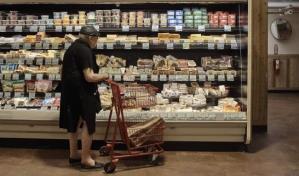 Un 7 % de los jubilados en EE. UU. volvieron al trabajo en los &uacute;ltimos seis meses por necesidad