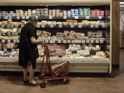 El 7% de jubilados en EEUU volvieron al trabajo en últimos meses