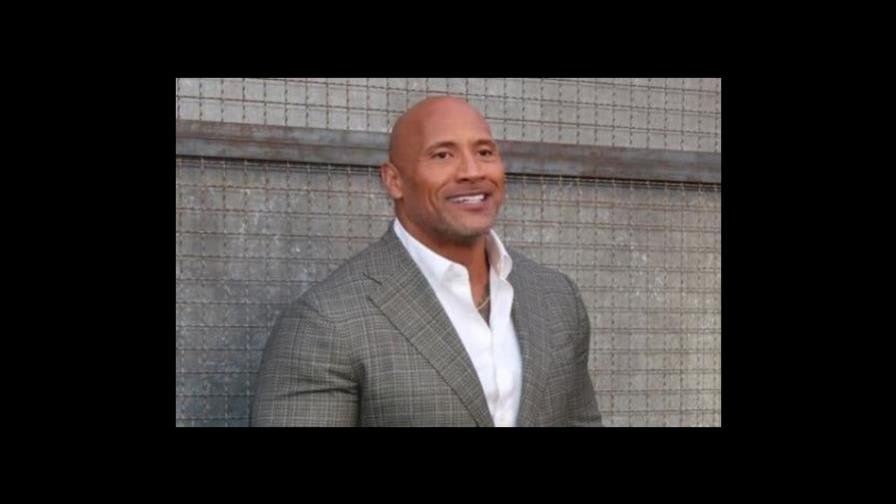 Los influencers más populares de Instagram en la actualidad