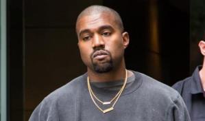 Kanye West, el rapero que suma nuevas polémicas y aleja a sus fans