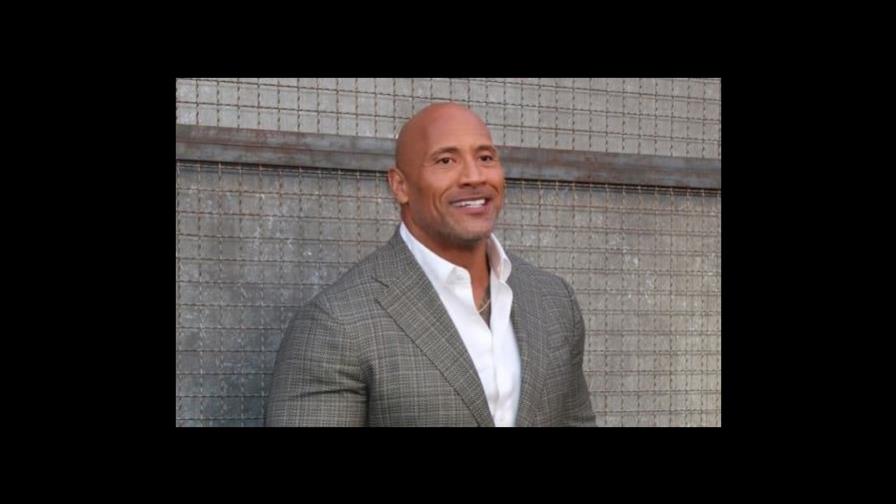 Por qué son sexys los hombres calvos: la ciencia responde