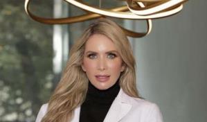 Dr. Laura Cala y su experiencia sobre implantes mamarios