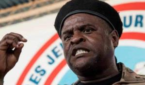 Analista: pedido de pandillero Barbecue es porque el Estado haitiano no existe