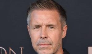 House of the Dragon: otras series y pel&iacute;culas con Paddy Considine