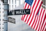Wall Street cierra octubre en verde tras dos meses de pérdidas