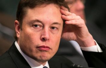 Elon Musk analiza invertir en México, en el norteño estado de Nuevo León