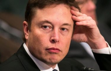 Elon Musk está bajo investigación federal por la compra de Twitter