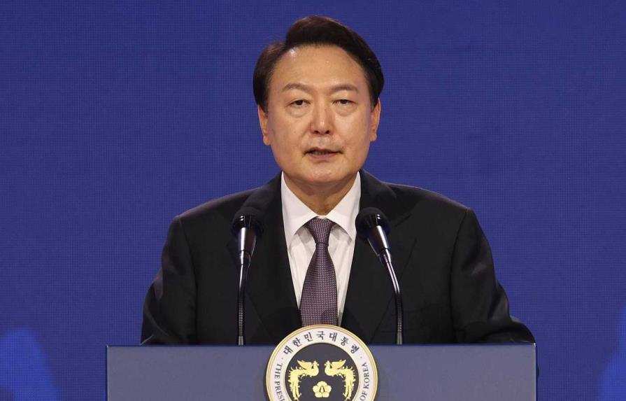 Seúl aprueba sanciones unilaterales contra Pionyang por primera vez en cinco años