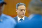 Defensa de Jean Alain Rodríguez afirma que este saldrá en libertad Defensa de Jean Alain Rodríguez afirma que este saldrá en libertad