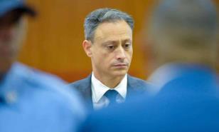 Exprocurador Jean Alain Rodríguez seguirá en la cárcel