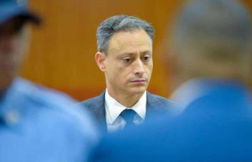 Defensa de Jean Alain Rodríguez afirma que este saldrá en libertad