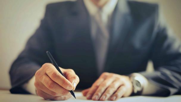 Cinco tendencias que están transformando el ámbito laboral