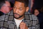 ¿Qué hace Will Smith tras la polémica en los Oscar 2022? ¿Qué hace Will Smith tras la polémica en los Oscar 2022?