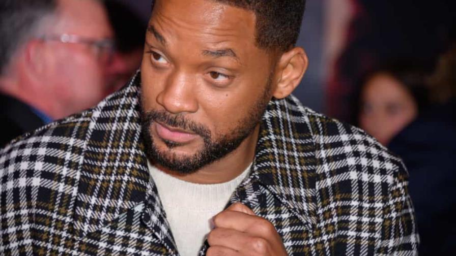 ¿Qué hace Will Smith tras la polémica en los Oscar 2022? ¿Qué hace Will Smith tras la polémica en los Oscar 2022?