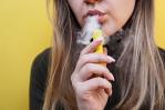 Cigarrillos electrónicos: cada vez más adolescentes lo consumen Cigarrillos electrónicos: cada vez más adolescentes lo consumen