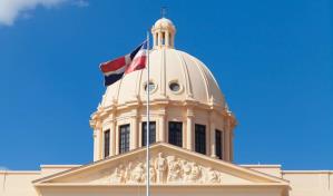 Los desafíos económicos que aún tiene el gobierno de Luis Abinader