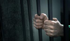 Policía apresa hombre acusado de abusar sexualmente de hijastra de 10 años 