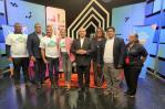 Televida anuncia su gran Telemaratón para este fin de semana
