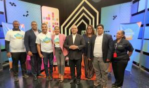 Televida anuncia su gran Telemaratón para este fin de semana