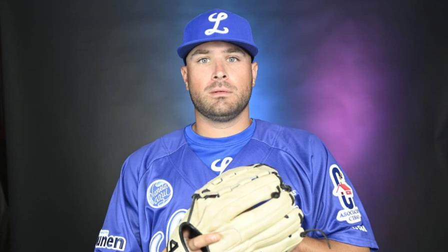 Tigres del Licey y Aguilas Cibaeñas “van por la 23”