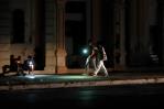 Cuba prevé un apagón del 40 % del país en la noche de este viernes