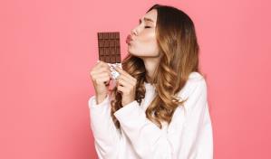Dolor menstrual: el chocolate podr&iacute;a ayudarte a reducirlo