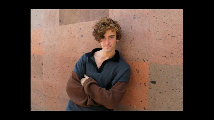 Guitarricadelafuente celebra nominación al Latin Grammy