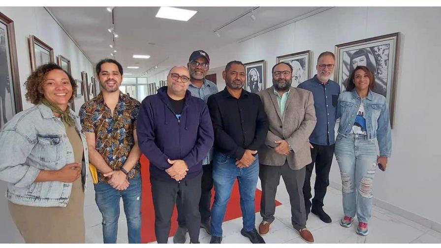 Adocine tiene nueva junta directiva