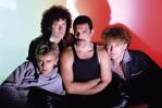 Face it Alone: la nueva canción de Queen con Freddie Mercury