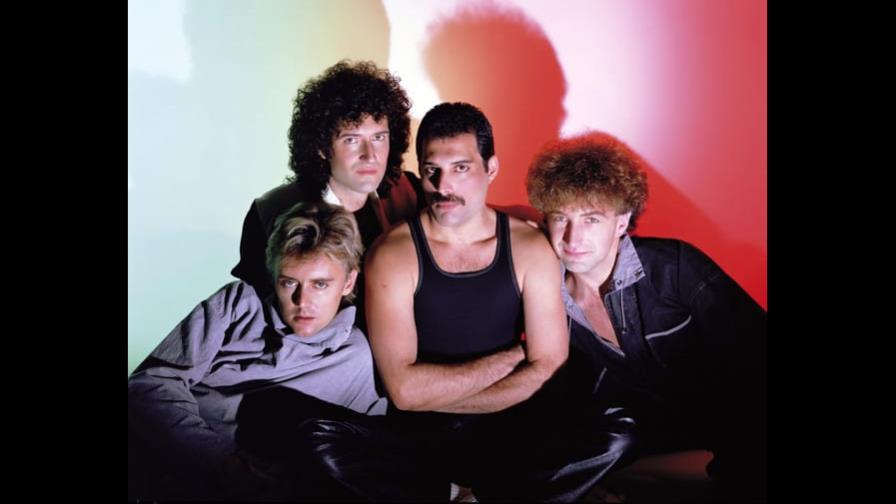 Face it Alone: la nueva canción de Queen con Freddie Mercury