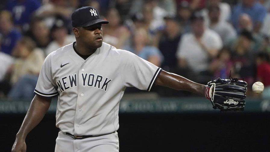 Los Astros van por boleto para la Serie de Campeonato