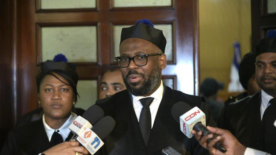 MP: recursos del Fonper y Salud Pública fueron afectados por imputados del caso Antipulpo