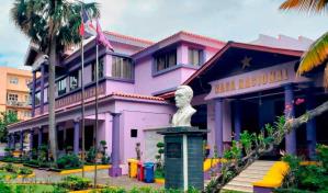 PLD dice que se puede votar en consulta sin necesidad de afiliarse al partido